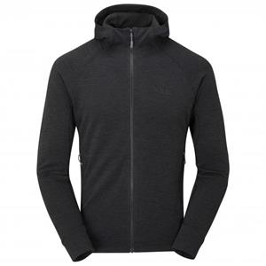 Rab Fleecejacke Nexus Hoody