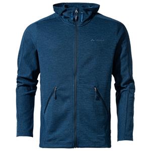 VAUDE Fleecejacke VAUDE Mens Hemsby Jacket II - wärmende Fleecejacke Herren