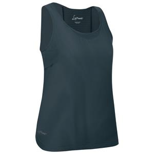 LaMunt Dames Teresa Light II Top