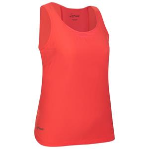 LaMunt Dames Teresa Light II Top