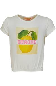 Someone meisjes t-shirt