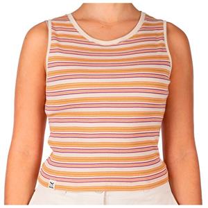 iriedaily T-Shirt Mimie