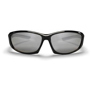 CHPO Sonnenbrille Kreuzberg