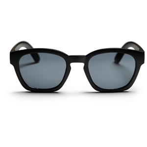 CHPO Sonnenbrille CHPO Sunglasses Vik Black