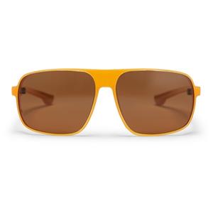 CHPO - Anette Polarized - Zonnebril, bruin