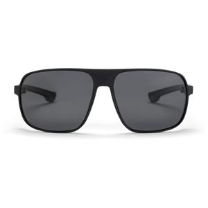 CHPO - Anette Polarized - Zonnebril, grijs
