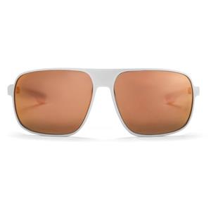 CHPO - Anette Polarized Mirror - Zonnebril, roze