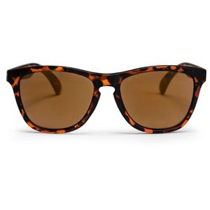 CHPO - Bodhi Polarized - Zonnebril, bruin