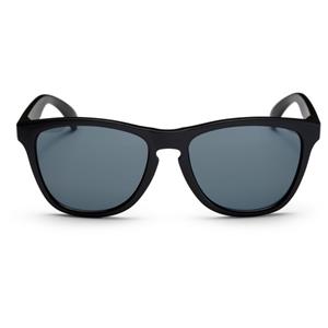 CHPO - Bodhi Polarized - Zonnebril, grijs
