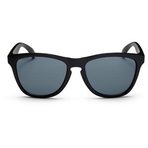 CHPO  Bodhi Polarized - Zonnebril, grijs