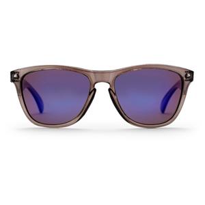 CHPO - Bodhi Polarized Mirror - Zonnebril, grijs