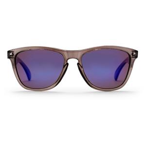 CHPO  Bodhi Polarized Mirror - Zonnebril, purper