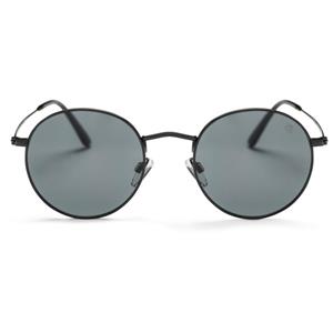 CHPO Sonnenbrille CHPO Sunglasses Liam Black