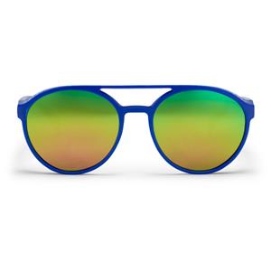 CHPO - Rickard Polarized - Zonnebril, meerkleurig