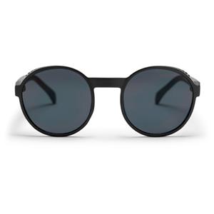 CHPO - Rille Polarized - Zonnebril, grijs