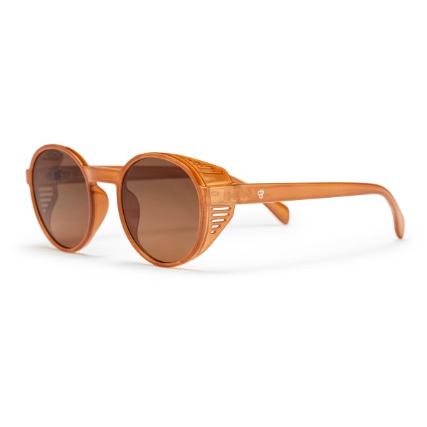 CHPO - Rille Polarized - Zonnebril, wit