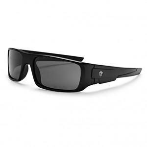 CHPO - Rio Polarized - Zonnebril, grijs