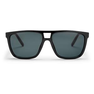 CHPO Sonnenbrille Siljan