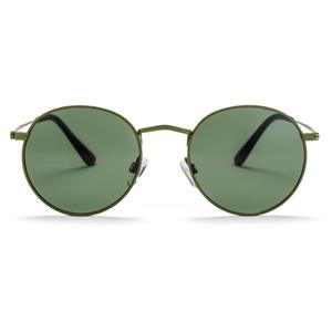 CHPO - Torres - Zonnebril, groen