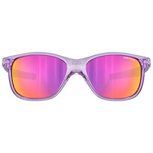 Julbo - Kid's Turn 2 Spectron 3 - Zonnebril, purper