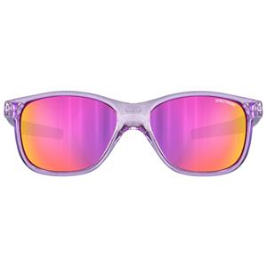 Julbo  Kid's Turn 2 Spectron 3 - Zonnebril, purper