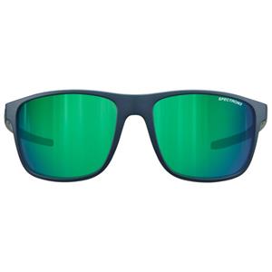 Julbo The Streets Spectrum 3 Sportbril
