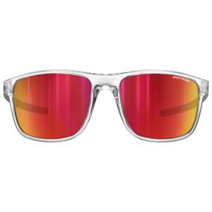 Julbo  The Streets Spectron S3 (VLT 12%) - Zonnebril, rood