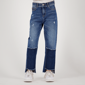 Vingino meisjes jeans