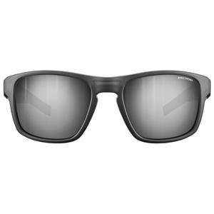 Julbo - Shield M Spectron S4 (VLT 5%) - Zonnebril, grijs