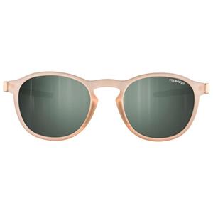 Julbo - Shine Spectron S3 Polarized (VLT 11%) - Zonnebril, meerkleurig