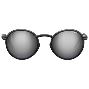 Julbo Sonnenbrille Julbo Around Polarized Accessoires