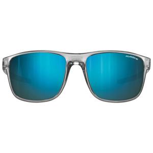 Julbo - The Streets Spectron HD S3 Polarized (VLT 12%) - Zonnebril, blauw