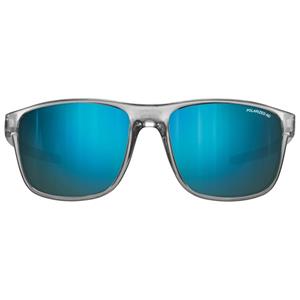 Julbo  The Streets Spectron HD S3 Polarized (VLT 12%) - Zonnebril, blauw