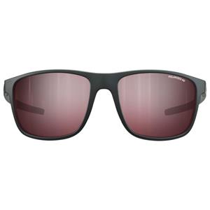 Julbo  The Streets Spectron HD S3 Polarized (VLT 12%) - Zonnebril, bruin