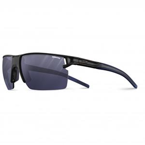 Julbo  Outline Reactive S1-3 Light Amplifier (VLT 75-17%) - Zonnebril blauw