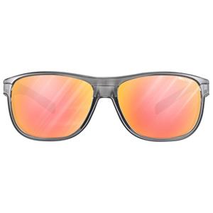 Julbo - Renegade  Reactiv S1-3 Glare Control (VLT 9-20%) - Sonnenbrille