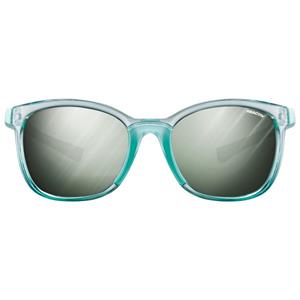 Julbo - Spark Reactiv S1-3 Glare Control (VLT 9-20%) - Zonnebril, grijs