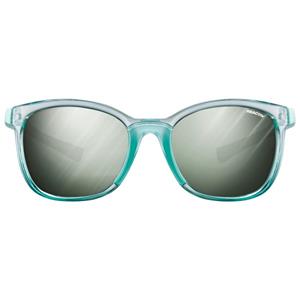 Julbo  Spark Reactiv S1-3 Glare Control (VLT 9-20%) - Zonnebril, grijs