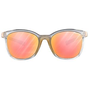 Julbo - Spark Reactiv S1-3 Glare Control (VLT 9-20%) - Zonnebril, meerkleurig