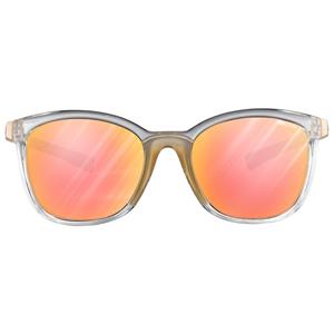 Julbo  Spark Reactiv S1-3 Glare Control (VLT 9-20%) - Zonnebril, meerkleurig