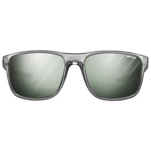 Julbo  The Streets Reactiv S1-3 Glare Control (VLT 9-20%) - Zonnebril, grijs