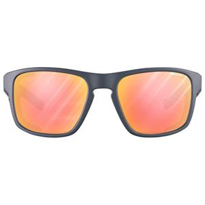 Julbo  Shield M Reactiv S1-3 (VLT 9-20%) - Zonnebril, meerkleurig