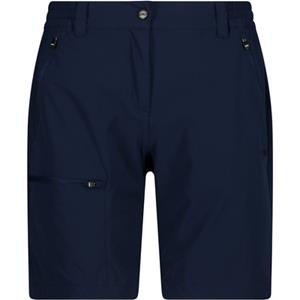 CMP Dames Bermuda Short