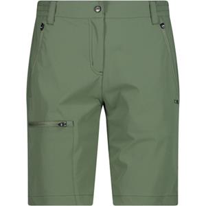 CMP Dames Bermuda Short