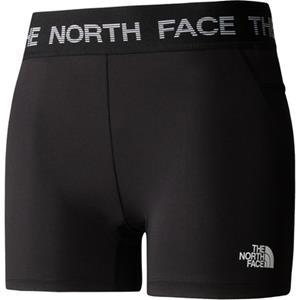 The North Face Dames Tech Bootie Tight