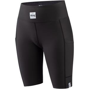Eivy Dames Venture Biker Short