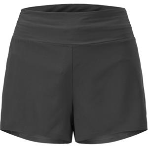 Picture Dames Zovia Short
