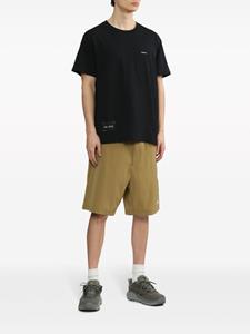 izzue Straight jeans - Beige