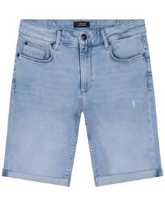 Rellix Short rlx-9-b6500