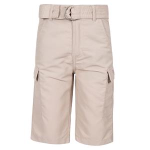 Trespass Craftly shorts voor kinderen